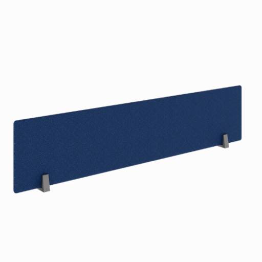 PAINEL DIVISOR EM TECIDO