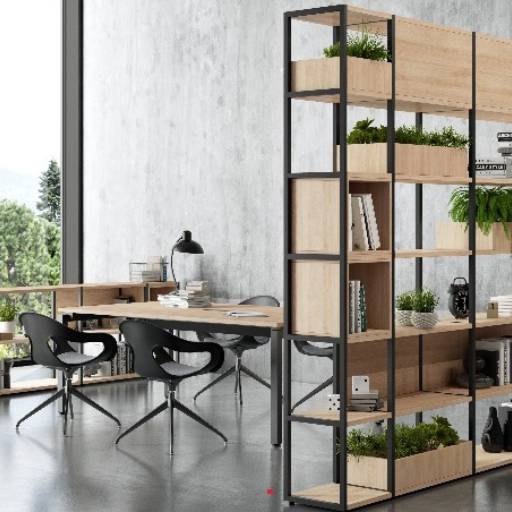 Linha Infinity