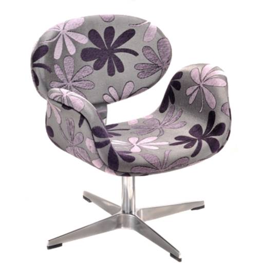Cadeiras com design