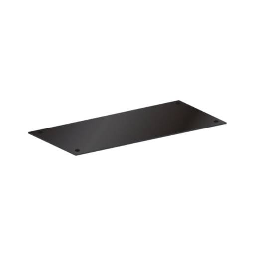VIDRO PARA MESA AUXILIAR - START