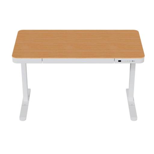 Mesa com Regulagem de Altura Elétrica em Venâncio Aires/RS: Versatilidade e Conforto Personalizado