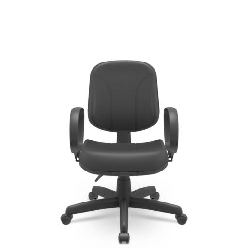 Operativa Plus Diretor
