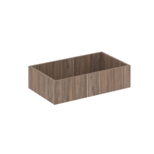CACHEPÔ - SHELF