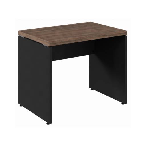 MESA RETANGULAR - START