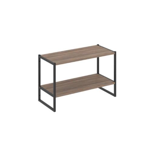 MÓDULO AÉREO MENOR - SHELF