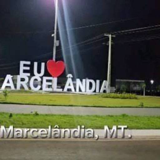 Transfer Marcelândia x Sinop