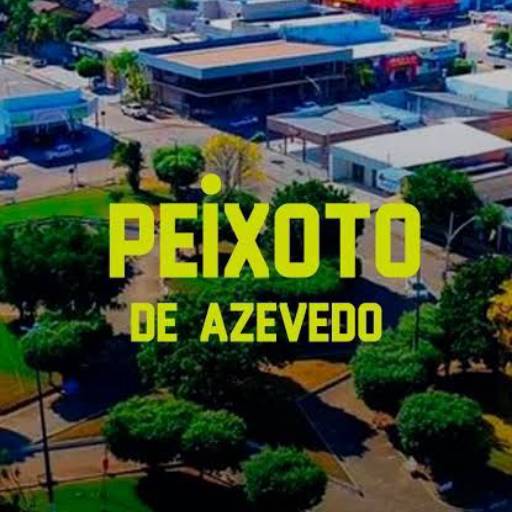 Táxi de Sinop para Peixoto de Azevedo