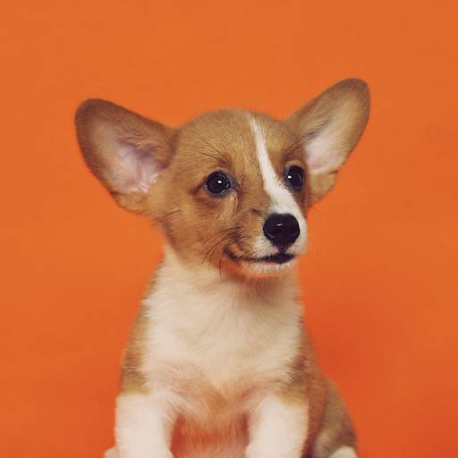 Consulta Veterinária - Cuidado e Atenção para o Seu Pet em Tarumã