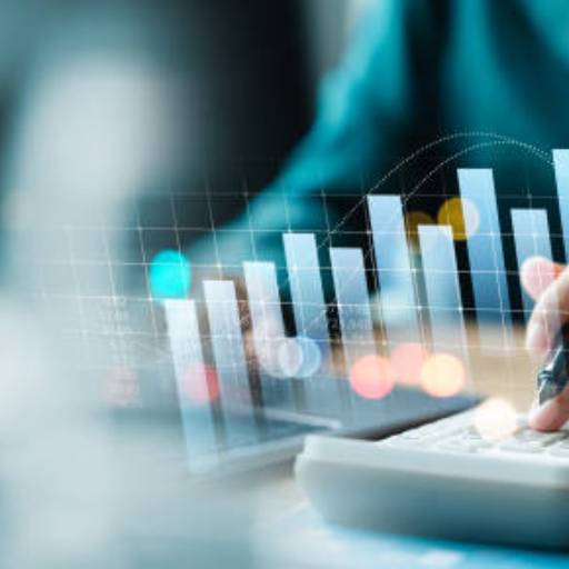 Planejamento Tributário em Ibirama para Economizar