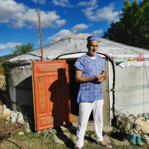 CERIMONIA XAMANICA COM AYAHUASCA em Itacaré, BA por Sitio dos oriundos  CERIMONIA XAMANICA COM AYAHUASCA em Itacaré, BA por Sitio dos oriundos