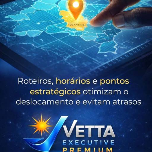 Viagens Municipais e Intermunicipais 