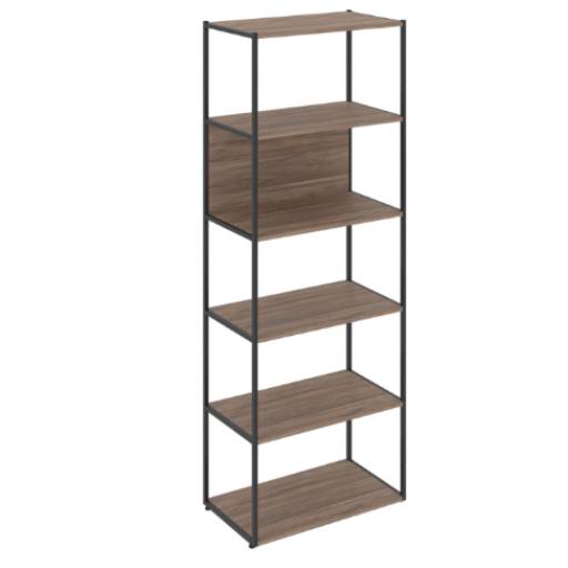 MÓDULO EXTRA ALTO - SHELF