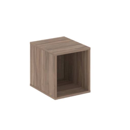 NICHO - SHELF