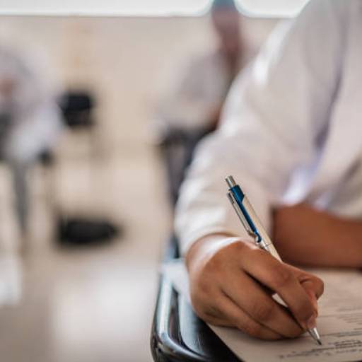 Exames Admissionais e Demissionais em Aracaju