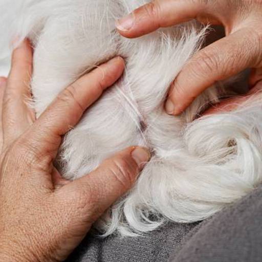 Exames Dermatológicos para Pets em Avaré