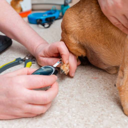 Exames de Sangue para Pets em Avaré