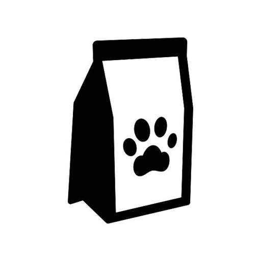 Sachê Special Dog em Avaré