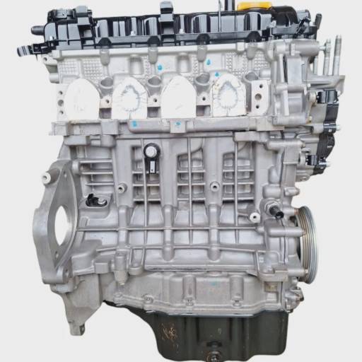 Motor Parcial Strada Argo Uno Cronos 1.3 Firefly em Jundiaí, SP por Ache Fácil Auto Peças Motor Parcial Strada Argo Uno Cronos 1.3 Firefly em Jundiaí, SP por Ache Fácil Auto Peças