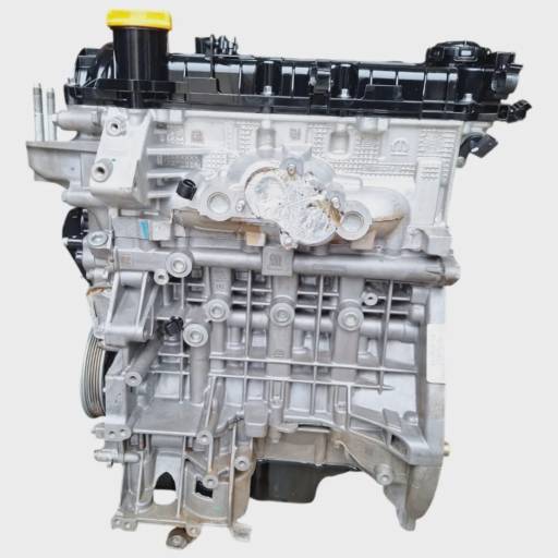 Motor Parcial Strada Argo Uno Cronos 1.3 Firefly em Jundiaí, SP por Ache Fácil Auto Peças Motor Parcial Strada Argo Uno Cronos 1.3 Firefly em Jundiaí, SP por Ache Fácil Auto Peças