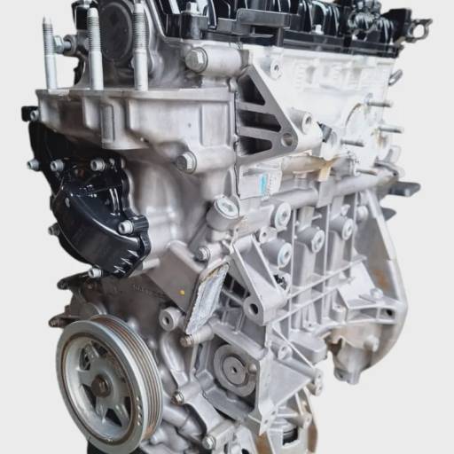 Motor Parcial Strada Argo Uno Cronos 1.3 Firefly em Jundiaí, SP por Ache Fácil Auto Peças Motor Parcial Strada Argo Uno Cronos 1.3 Firefly em Jundiaí, SP por Ache Fácil Auto Peças