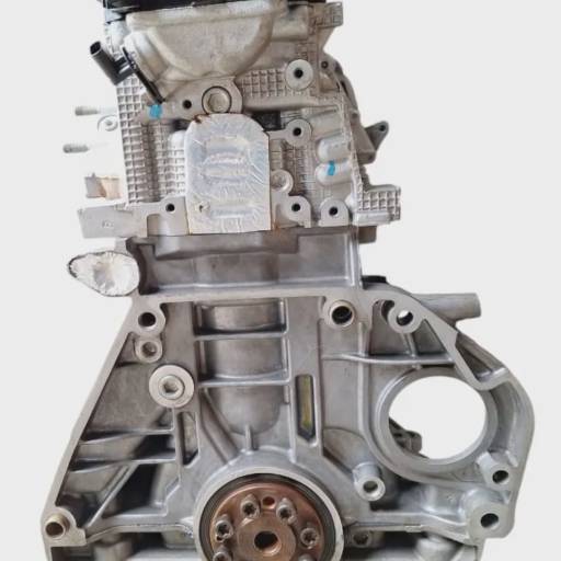 Motor Parcial Strada Argo Uno Cronos 1.3 Firefly em Jundiaí, SP por Ache Fácil Auto Peças Motor Parcial Strada Argo Uno Cronos 1.3 Firefly em Jundiaí, SP por Ache Fácil Auto Peças