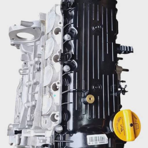 Motor Parcial Strada Argo Uno Cronos 1.3 Firefly em Jundiaí, SP por Ache Fácil Auto Peças Motor Parcial Strada Argo Uno Cronos 1.3 Firefly em Jundiaí, SP por Ache Fácil Auto Peças