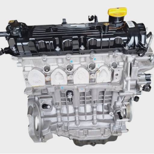 Motor Parcial Strada Argo Uno Cronos 1.3 Firefly em Jundiaí, SP por Ache Fácil Auto Peças Motor Parcial Strada Argo Uno Cronos 1.3 Firefly em Jundiaí, SP por Ache Fácil Auto Peças