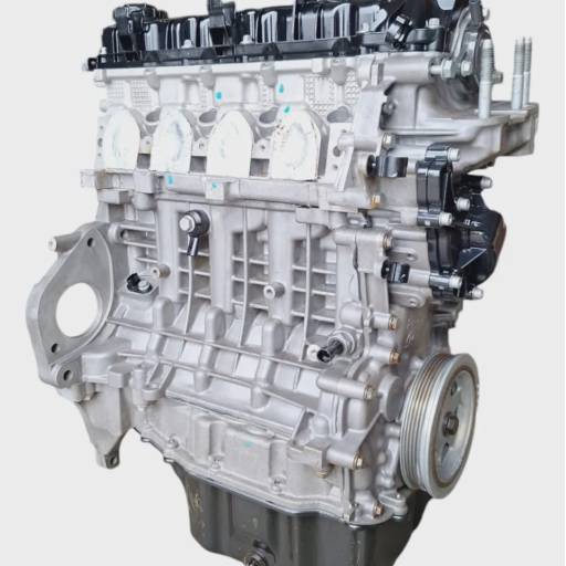 Motor Parcial Strada Argo Uno Cronos 1.3 Firefly em Jundiaí, SP por Ache Fácil Auto Peças Motor Parcial Strada Argo Uno Cronos 1.3 Firefly em Jundiaí, SP por Ache Fácil Auto Peças