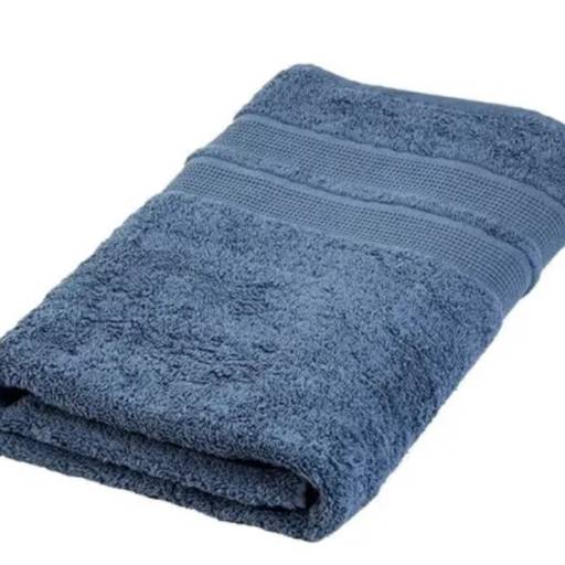 Toalha de rosto Remix em Osasco, SP por Madalena Decoraçoes