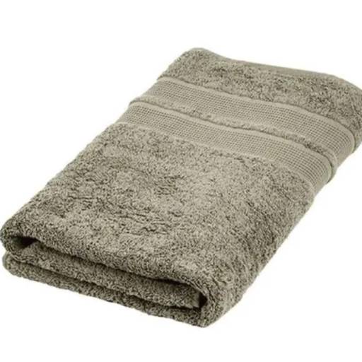 Toalha de rosto Remix em Osasco, SP por Madalena Decoraçoes