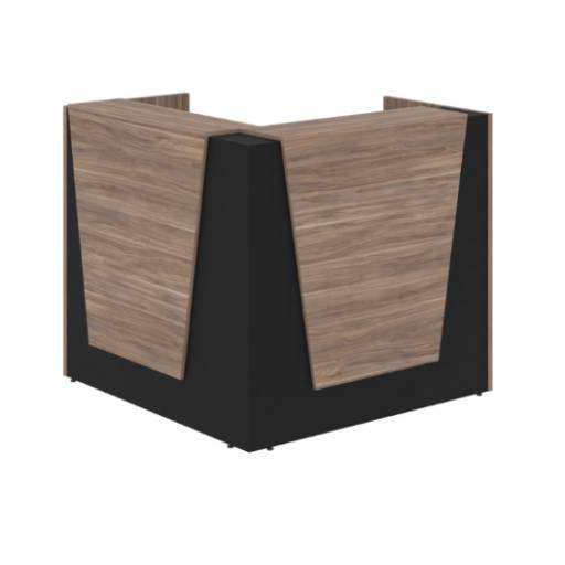 BALCÃO ATENDIMENTO ANGULAR
