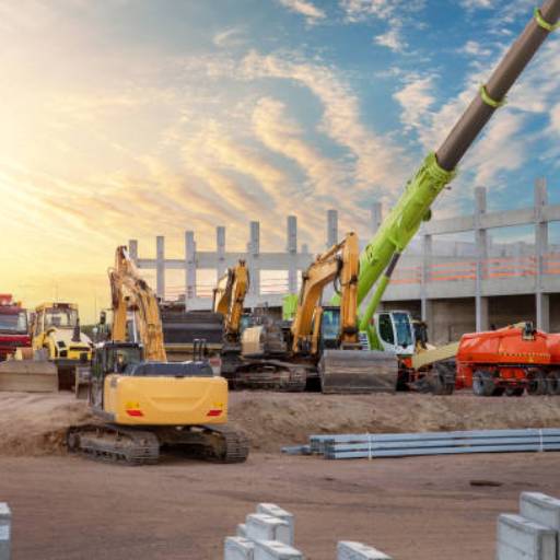 Construção e Manutenção de Estradas Rurais em Avaré