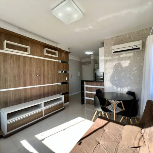 excelente apartamento 