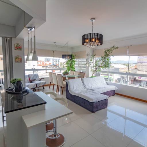 ótima opção de apt a venda em Capão da Canoa