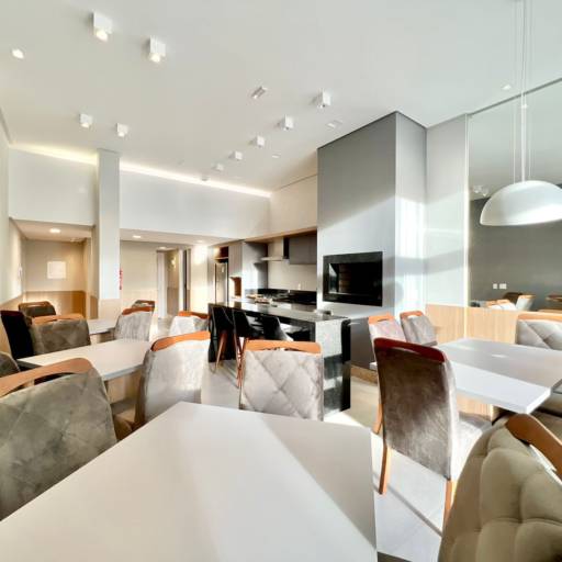 apartamento Capão da Canoa