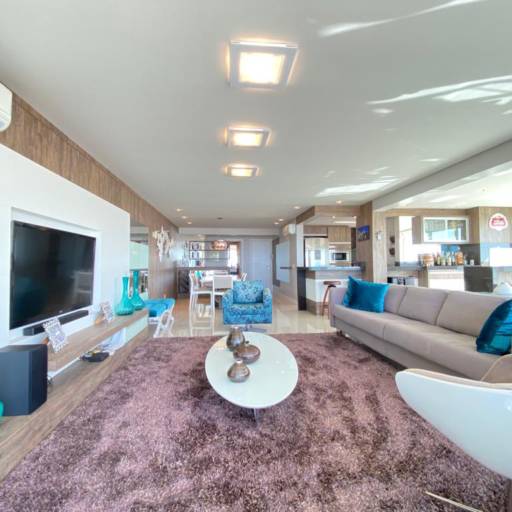 apartamento a venda em Capão da Canoa