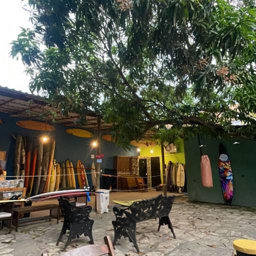 Passeios e Experiências Locais em Aracaju