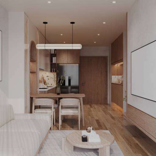 Layout e Ergonomia em Avaré SP – Mais Espaço e Conforto