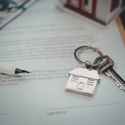 Averbação de Construção em Avaré SP – Imóvel Regularizado