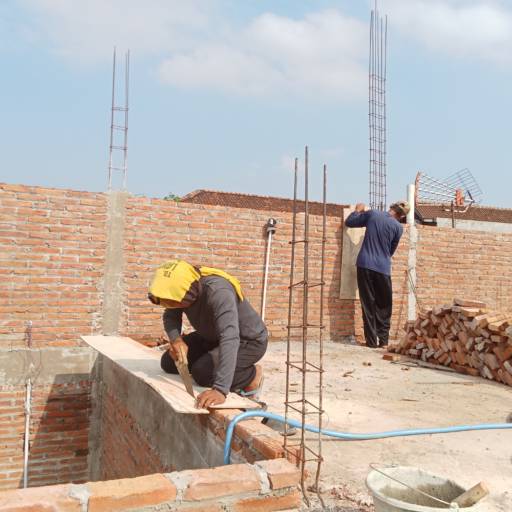 Regularização de Edificação em Avaré SP – Habite-se Rápido