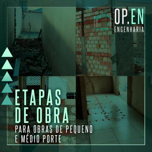 Consultoria técnica de projetos