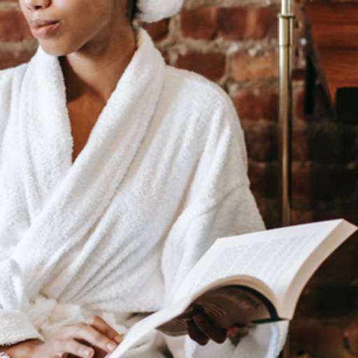 Day Spa Ouro em Americana  em Americana, SP por Regiane Rodrigues Estética e Bem Estar 