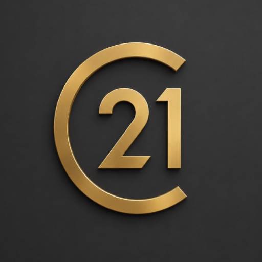 Consultoria Jurídica Imobiliária