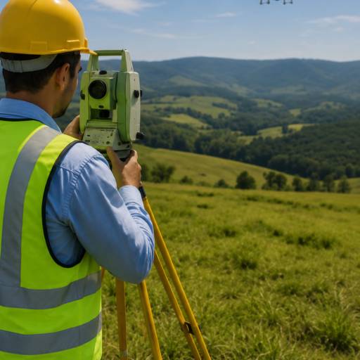 Projetos Complementares para Obras e Empreendimentos