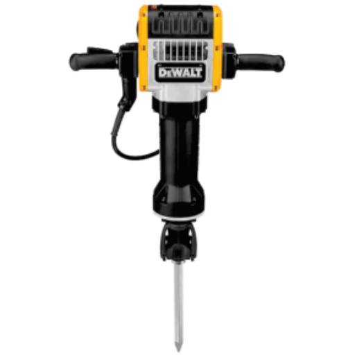 Martelete 30 kg — 220 V em Cambuí/MG