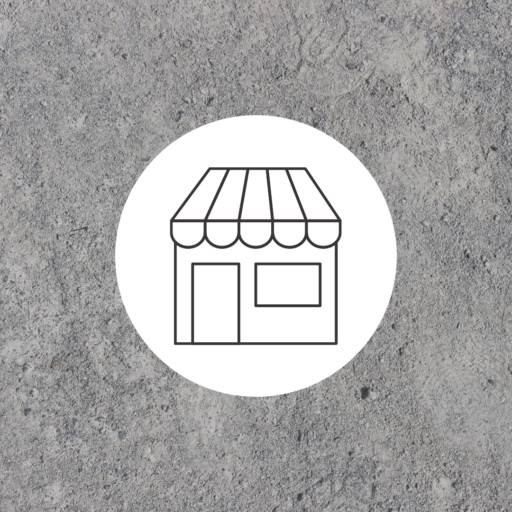 Projeto Arquitetônico Comercial