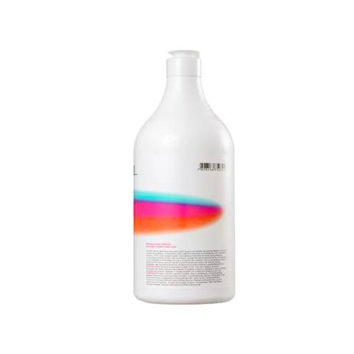 Lowell Color Use - Shampoo 1000ml por Charmy Perfumes - Centro