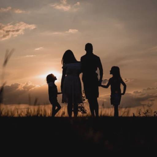Direito de Família