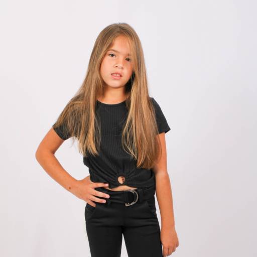 Danielly Aparecida de Souza Santos em Jundiaí, SP por Miss e Mister Ibero América