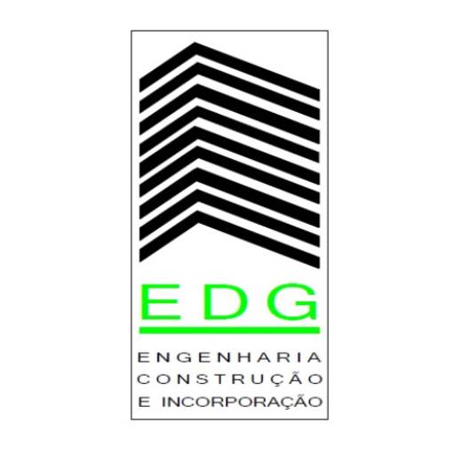 Projetos Estruturais e Instalações | Ourinhos-SP por EDG Engenharia, Construção e Incorporação de Imóveis